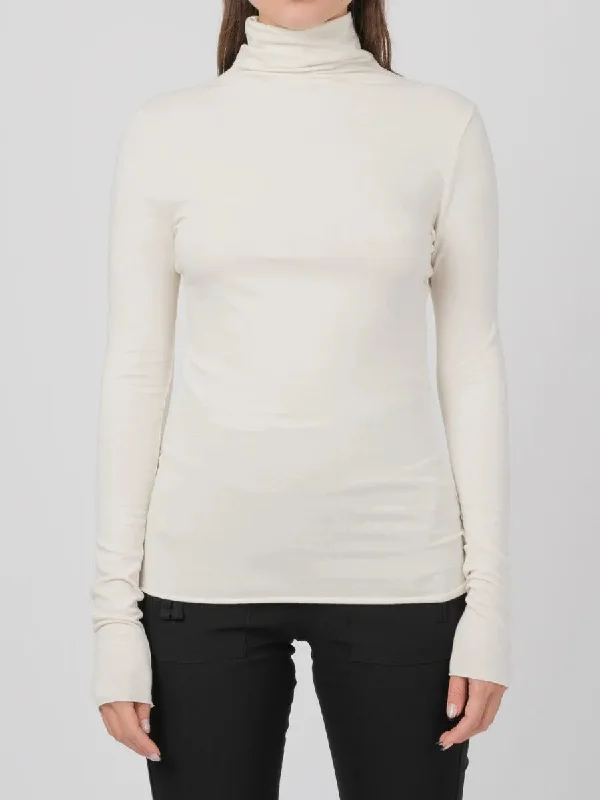 All-Day Style TSHIRT