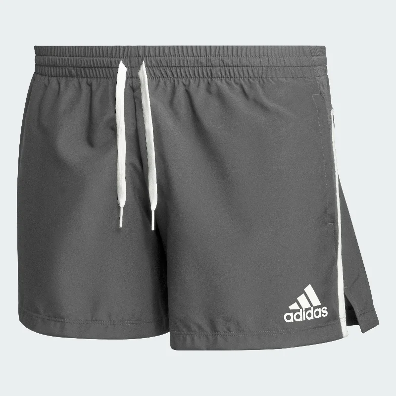 All-Day Style Women's adidas Team Issue Shorts