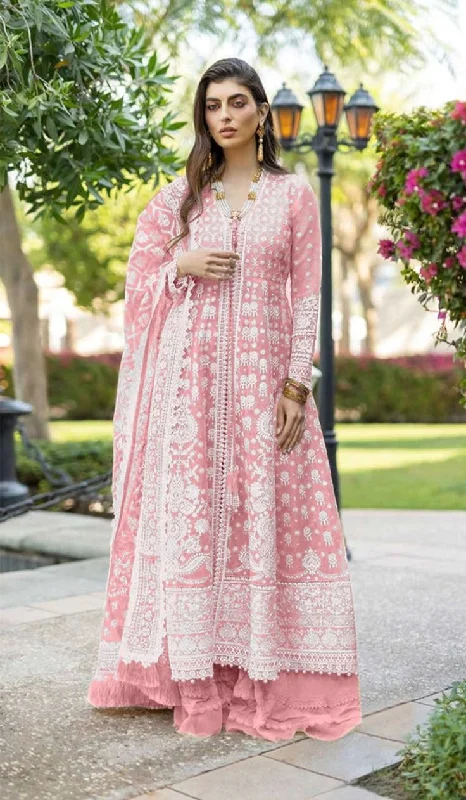 Comfortable Dresses S 62 D Lawn Cotton Heavy Embroidered Long Straight Cut Pakistani Suit Comfortable Dresses S 62 D Lawn Cotton Heavy Embroidered Long Straight Cut Pakistani Suit