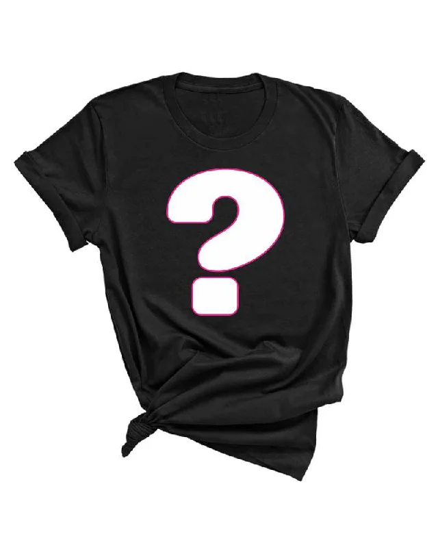 Urban Chic ORV Shirt of The Month Club