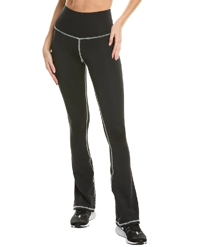 Relaxed Fashion STRUT THIS Stitch Beau Pant