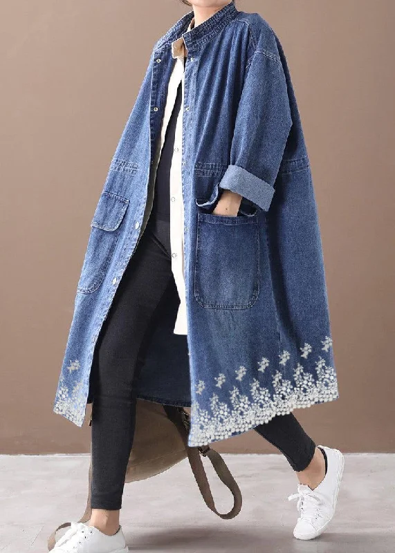 blue-snowflake