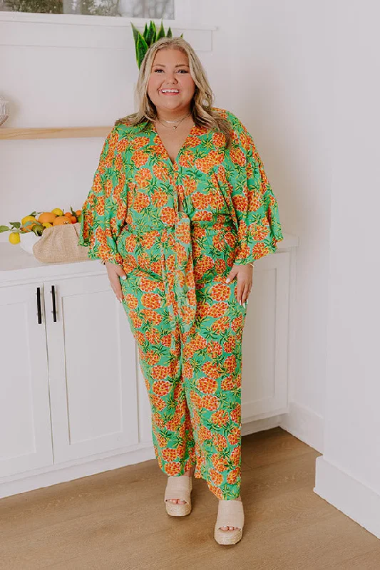 Comfy Dress Sassy And Sweet High Waist Pants Curves