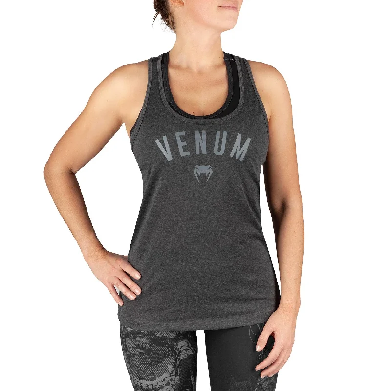 Stylish Casuals Venum Classic Tank Top - For Women