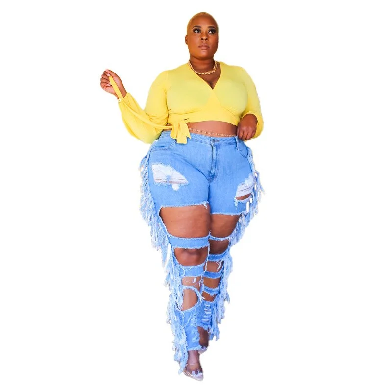 21173 light blue