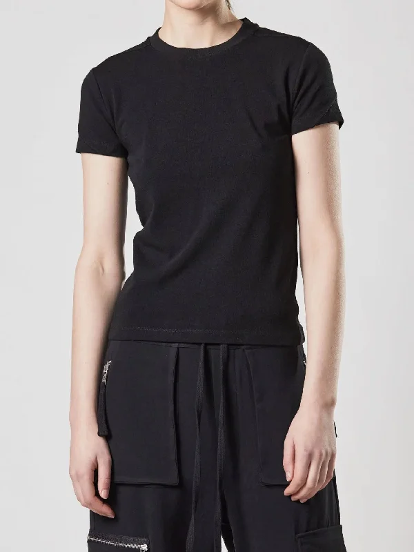 Cozy Fit Wear Round neck T shirt