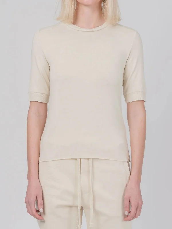 Cozy Chic Trends T-SHIRT