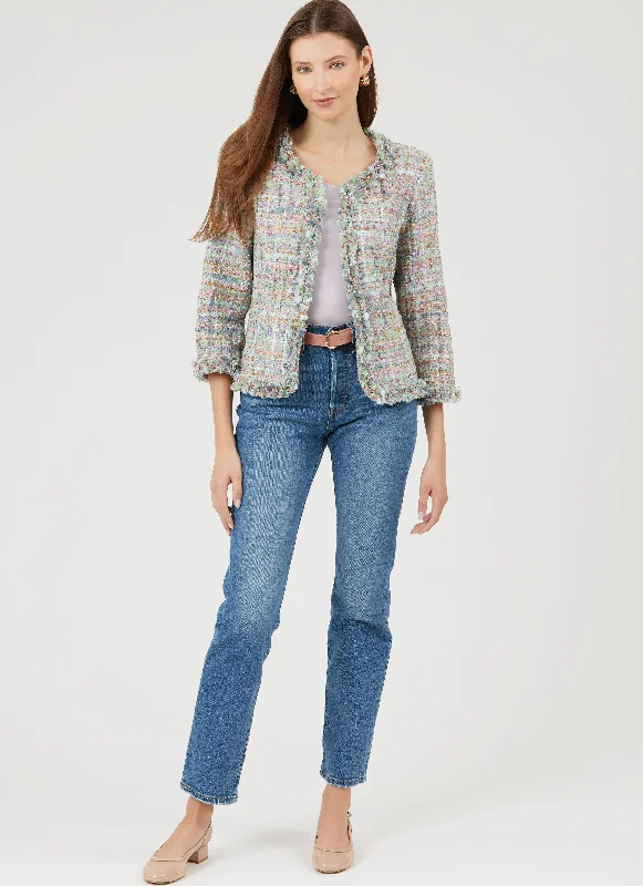 Stylish Jackets New Look Jacket N6789