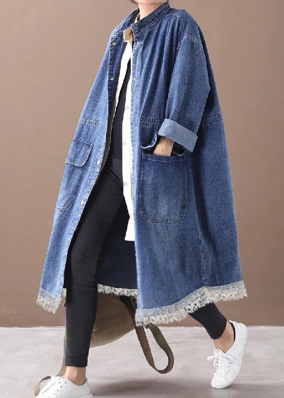 blue-lace