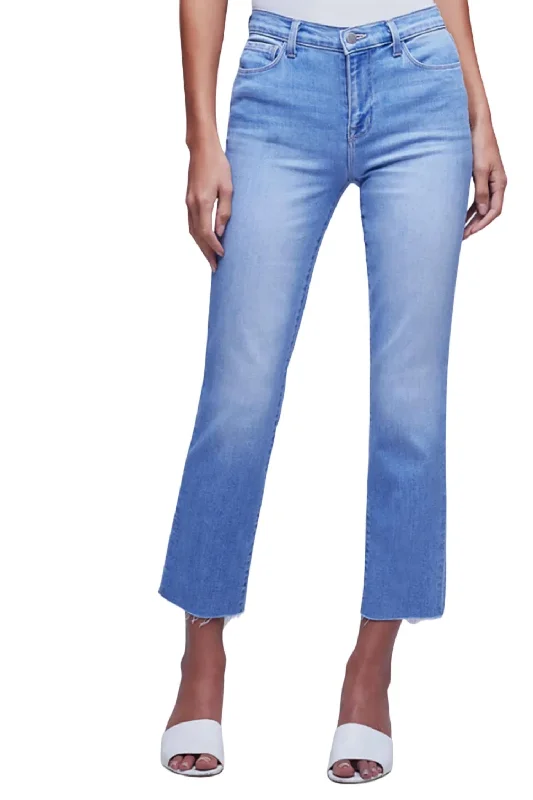 Sporty Comfort Sada Jean In Omaha