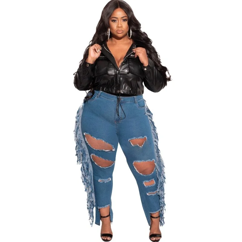 21090 mid blue