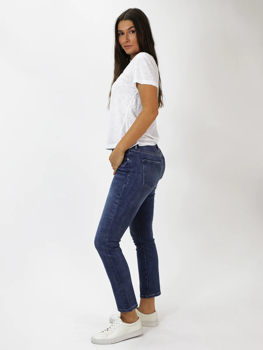 All-Day Outfits DEAR JOHN-BLAIRE-SOUTH BAY