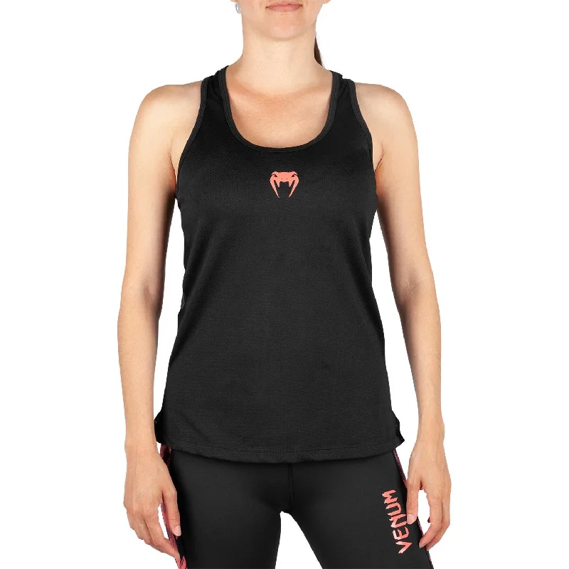 Casual Ease Venum Tecmo Tank Top - For Women