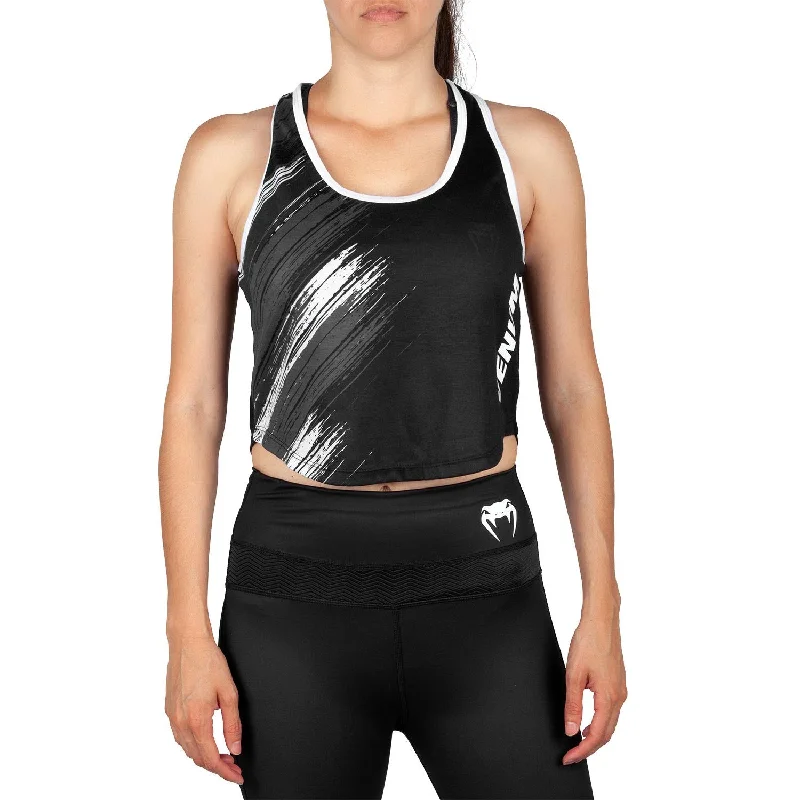Light Dressing Venum Rapid 2.0 Tank Top - For Women