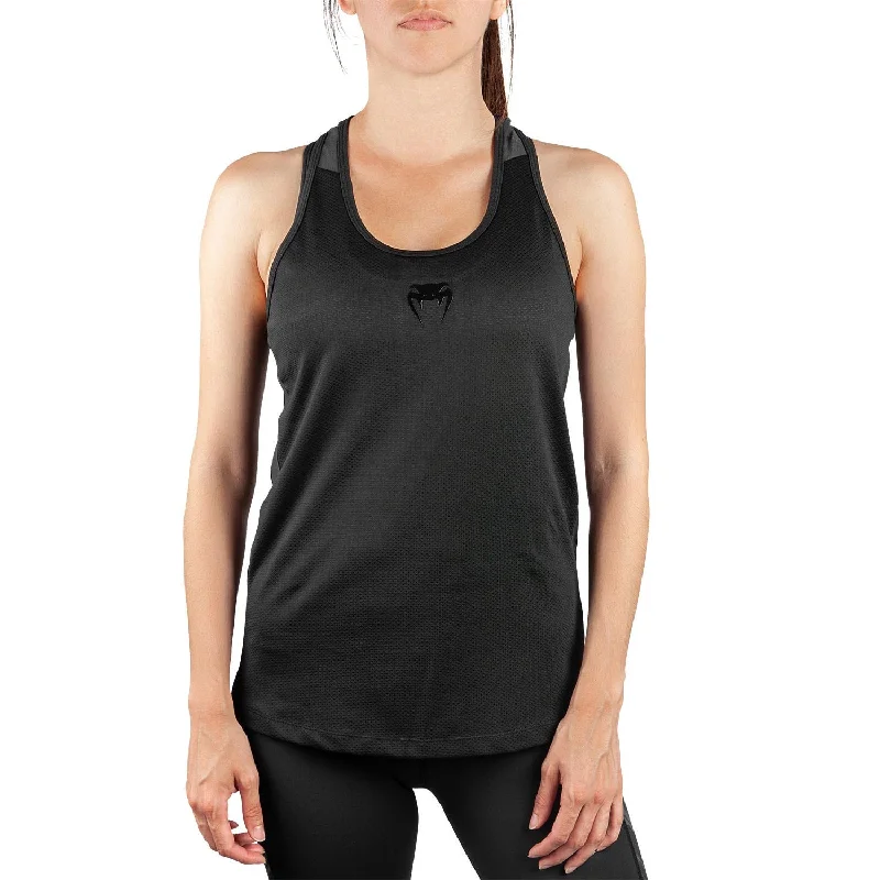 Trendy Comfort Wear Venum Tecmo Tank Top - For Women