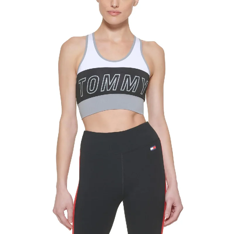 Black/Dove Grey