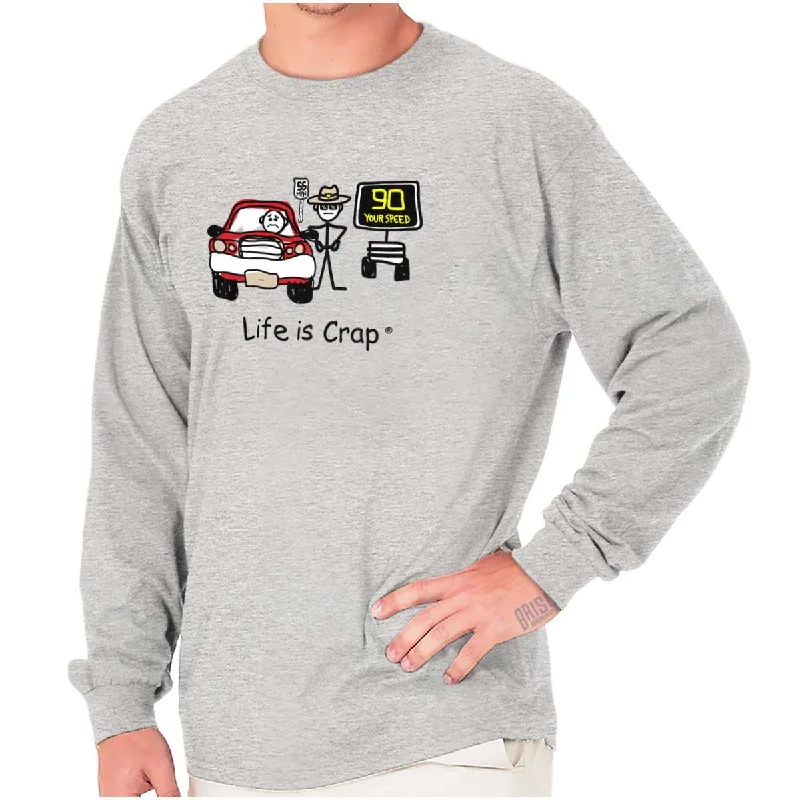 Sport Grey