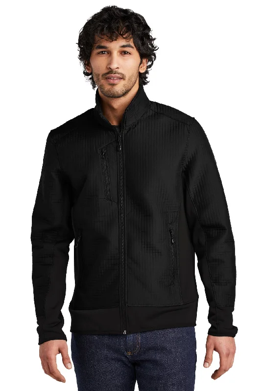 Comfortable Lounge Wear OGIO Trax Jacket. OG726