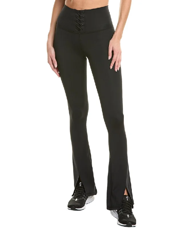 Comfortable Jeans STRUT THIS Anderson Flair