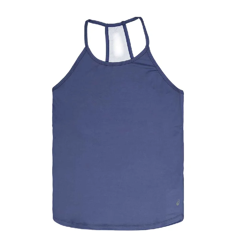 Sporty Wear Asics - Women's Tank Top (2032C141 400)