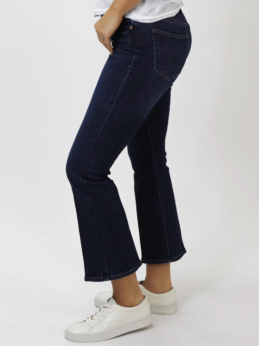 Comfortable Sweaters DEAR JOHN-JEANNE-RICHOND