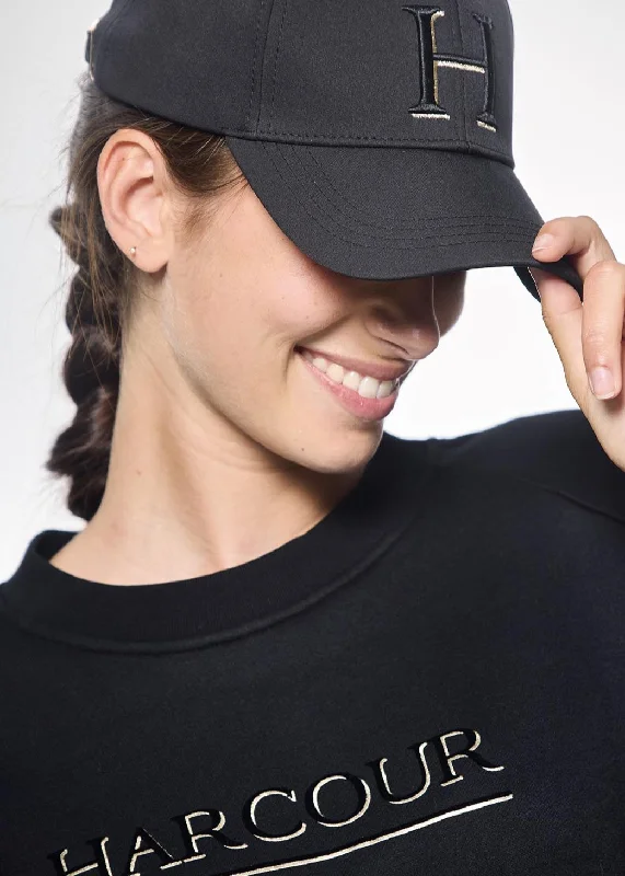 Smart Comfort Wear Mira Rider Sweatshirt