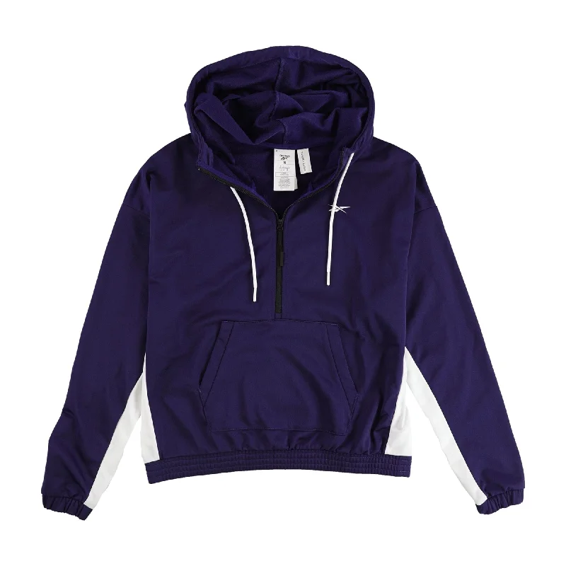 Purple/Drkorc