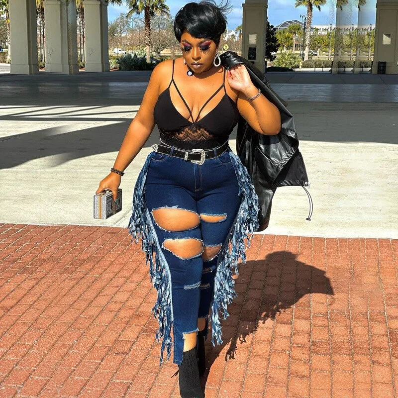 21090 deep blue
