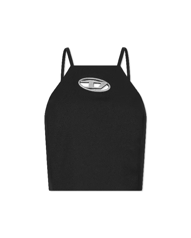 Easy Chic T-Wilight Tank Top