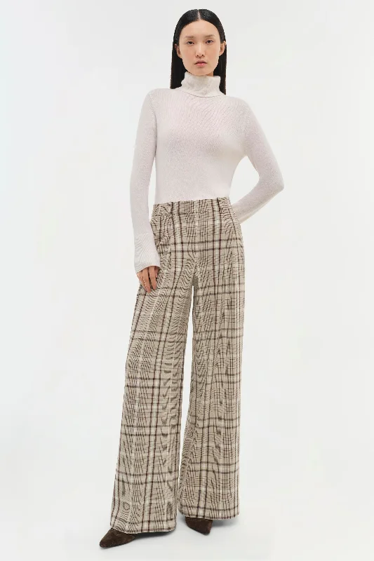 Light Fit Leroy Pant