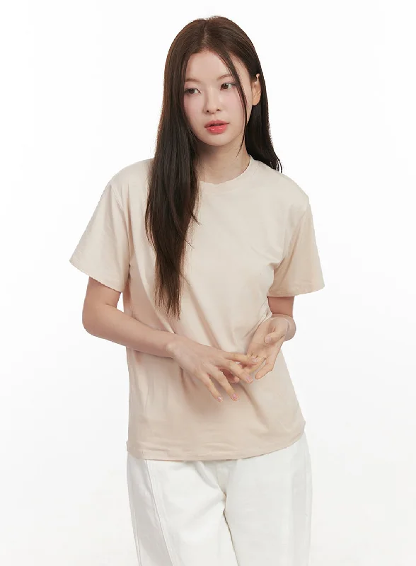 Light beige