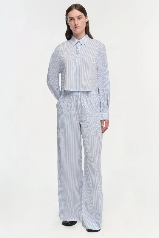 Cozy Fit Wear Arden Pant