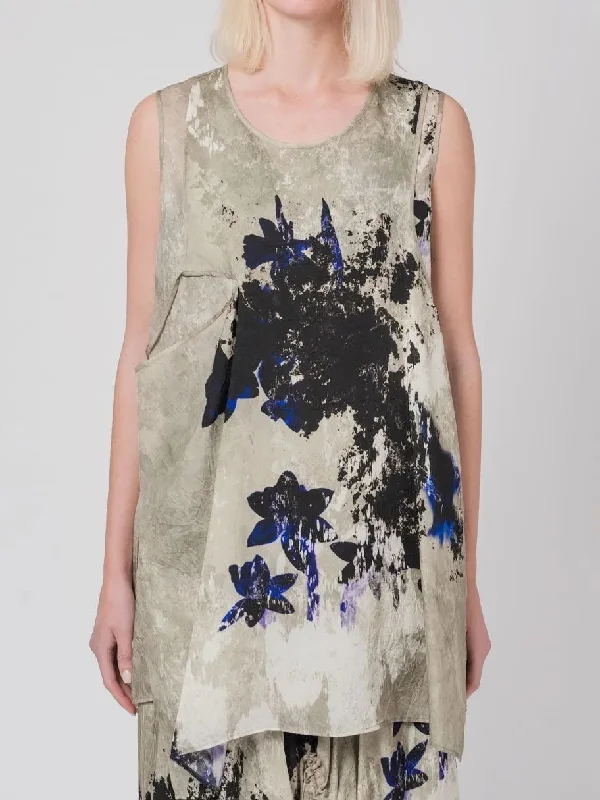 Weekend Comfort SHIRT