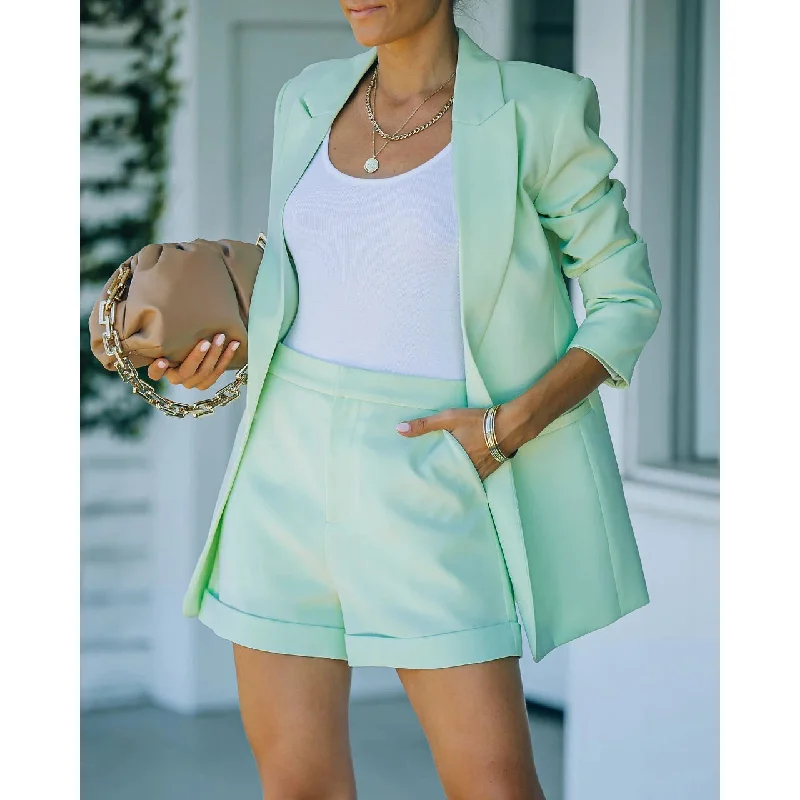 Light Green