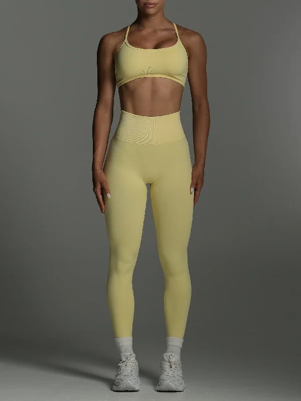 Comfortable Fashion Looks Shape Me Leggings | Full Length