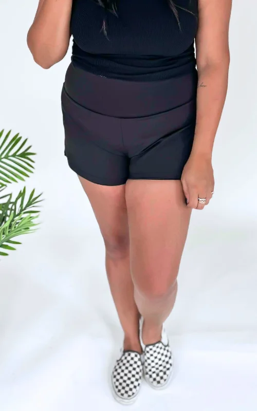 Warm Chic Halara Super High Waisted Back Pocket & Side Hidden Pocket 2-in-1 Yoga Shorts 2.5"** Warm Chic Halara Super High Waisted Back Pocket & Side Hidden Pocket 2-in-1 Yoga Shorts 2.5"**
