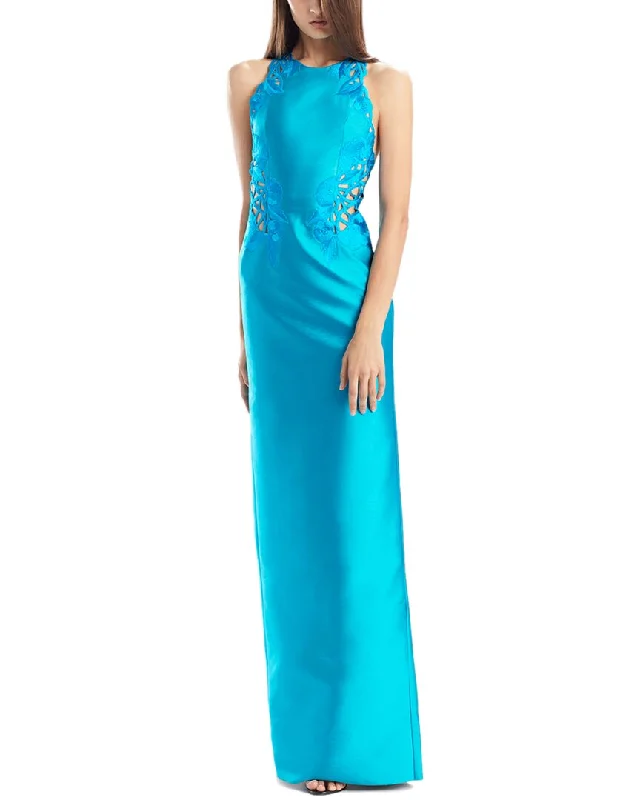 Sporty Comfort Josie Natori Faile Dress