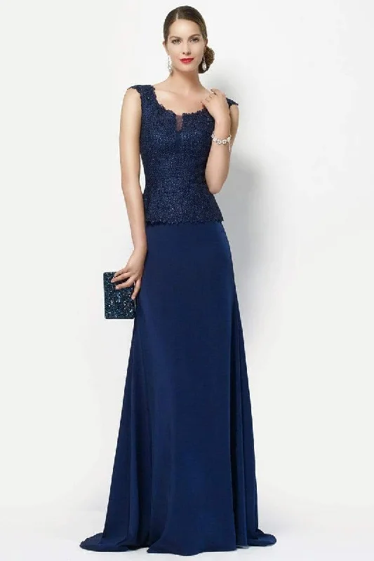 Elegant Casuals Alyce Paris 27105