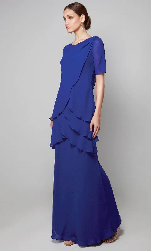 Cozy Fashion Alyce Paris 27593