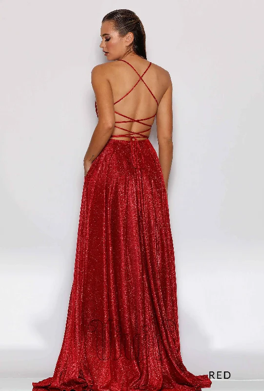 Comfortable Sweaters Ashley Gown