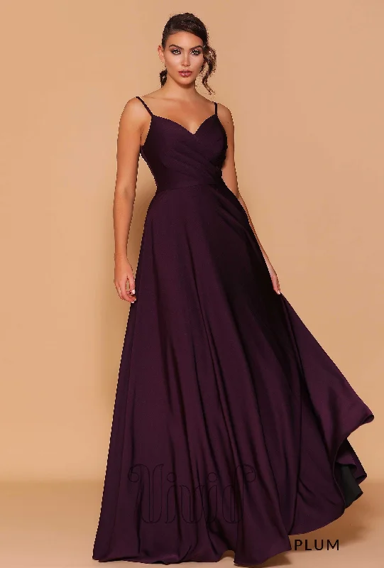 Comfortable Tops Bobbie Gown