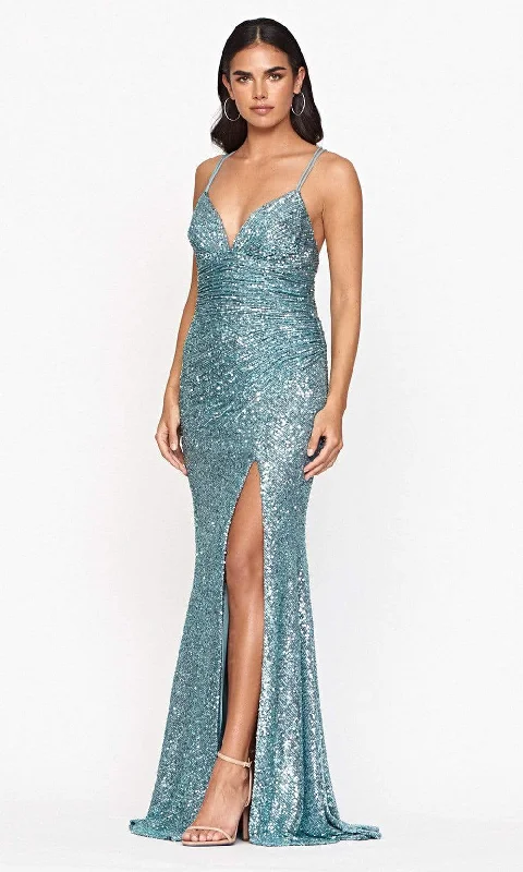Relaxed Fit Wear Faviana S10521
