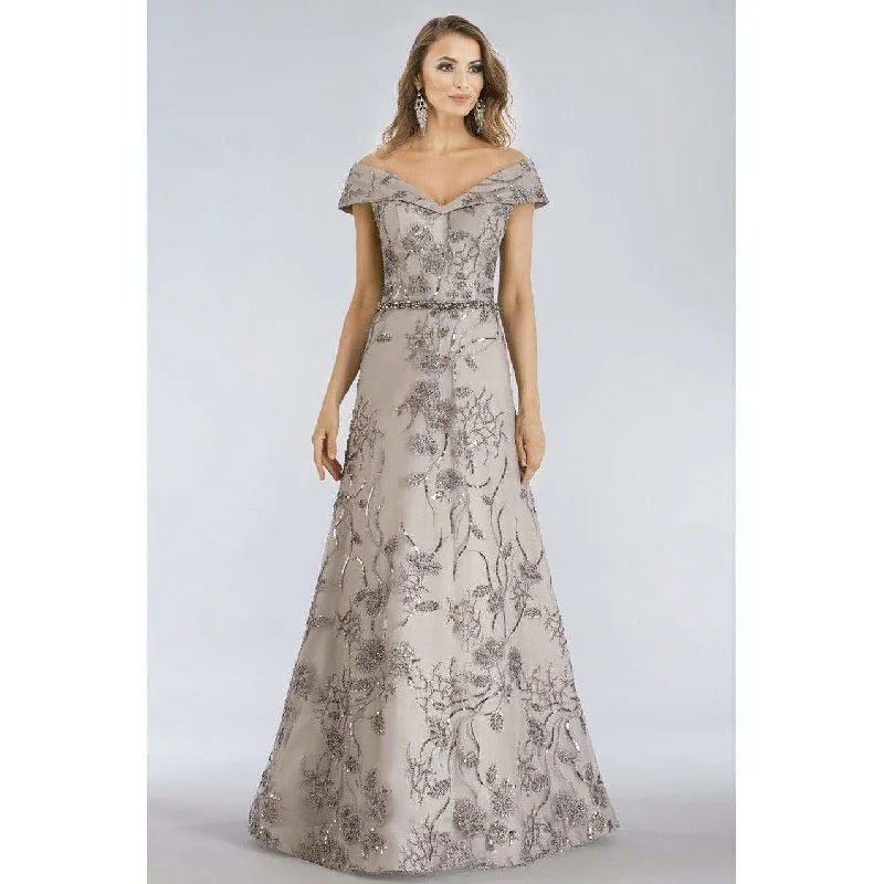 Modern Chic Feriani Couture 18960