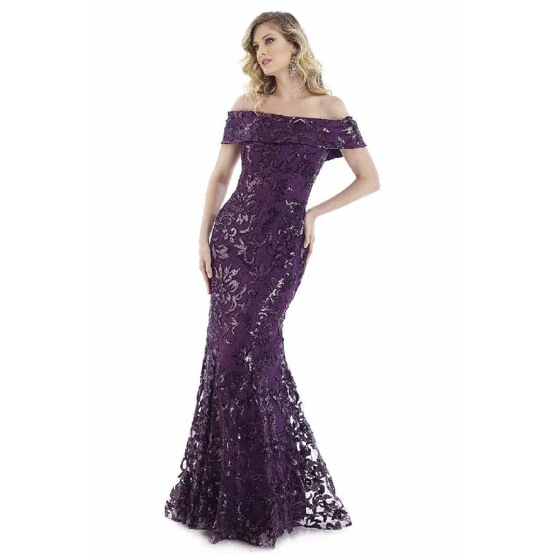 Easy Chic Feriani Couture 18973