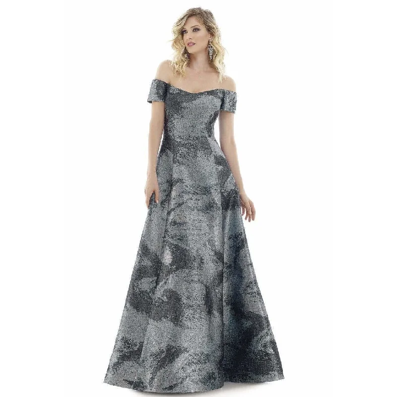 Breathable Style Feriani Couture 20111