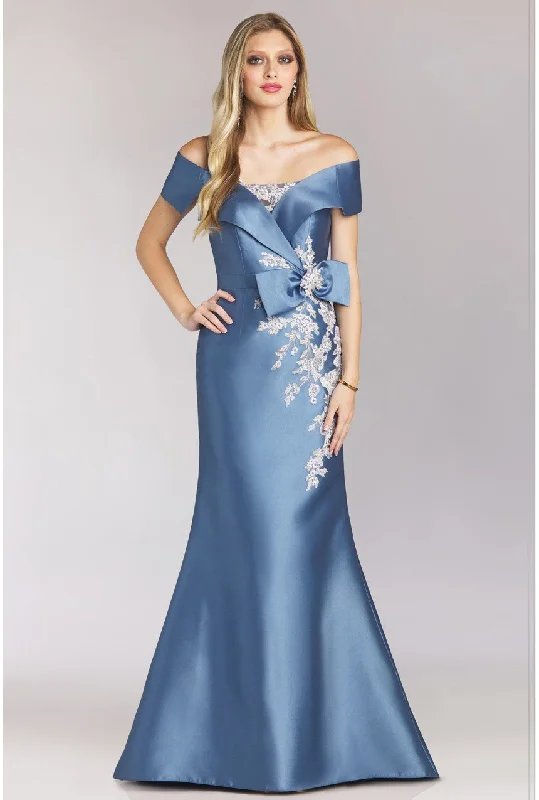 All-Day Style Feriani Couture 21516