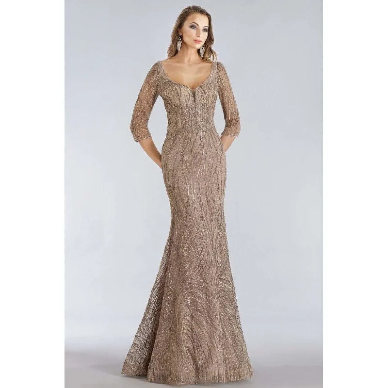 Soft Looks Feriani Couture 26300
