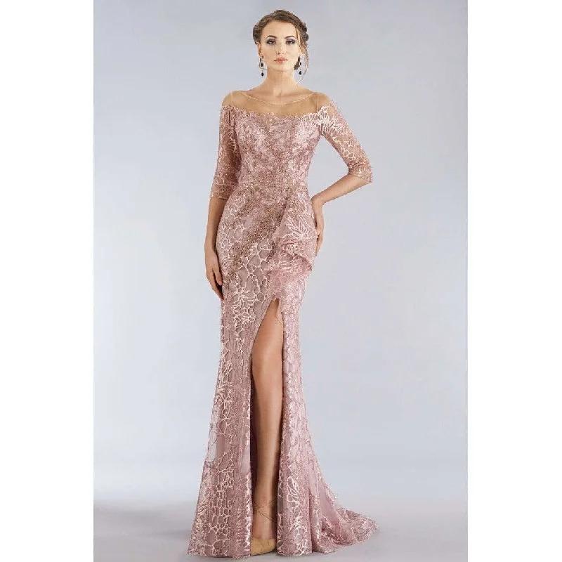Stylish Casuals Feriani Couture 26302