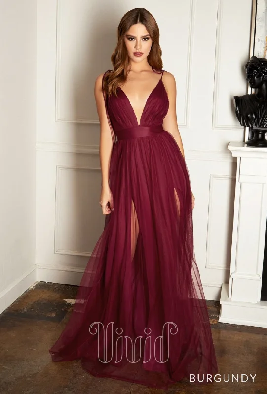 Cozy Footwear Grace Gown