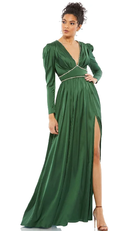 Comfortable Chic Ieena Duggal 55702